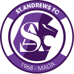 Saint Andrews Luxol SC