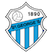 Saint Georges Cospicua FC Logo