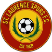 Saint Lawrence Spurs Logo