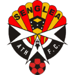 Senglea Athletic FC