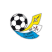 St. Venera Lightnings FC Logo