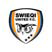 Swieqi United Women Stats