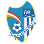 Tarxien Rainbows