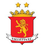 Valletta FC Women