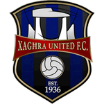 Xaghra United