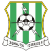 Xghajra Tornados FC Logo