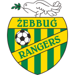 Żebbuġ Rovers