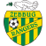 Zebbug Rovers FC Logo