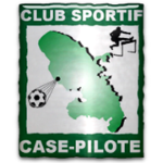 CS Case-Pilote logo