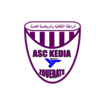 ASC Kédia