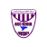ASC Kédia Logo