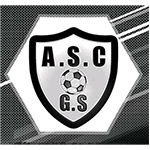 FC Gourel Sangue Logo