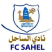 FC Sahel Logo