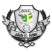 Jeunesse A l'Heure El-mina Logo