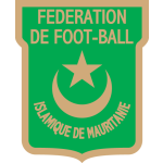 Mauritania National Team