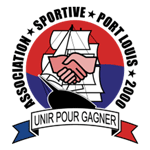 AS Port-Louis 2000