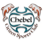 Chebel Citizens SC