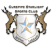 Curepipe Starlight SC Logo