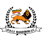 Grande Riviere Sud Est Wanderers