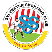 La Cure Sylvester Logo