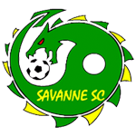 Savanne SC