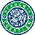 Academia Cuextlán FC Logo