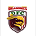 Academia Dragones Logo