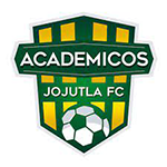 Académicos Jojutla FC