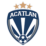 Acatlán FC II