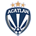 Acatlán FC II Stats