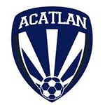 Acatlán FC