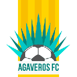 Agaveros FC