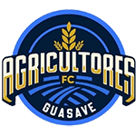 Agricultores FC Guasave