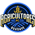 Agricultores FC Guasave Статистика