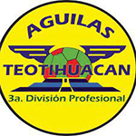 Águilas Del Valle De Teotihuacán FC