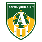 Antequera FC Badge