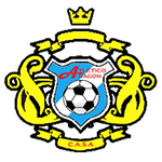 Aragón FC (CA Aragón II)