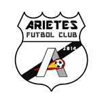 Arietes Fútbol Club