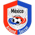Around Soccer Stats