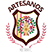 Artesanos Bajos Logo