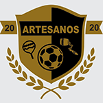 Artesanos Metepec FC