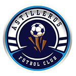 Astilleros FC