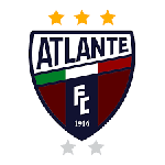 Atlante FC Chalco TDP