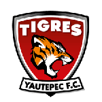 Atlético Cuernavaca (Tigres Yautepec)