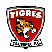 Atlético Cuernavaca (Tigres Yautepec) Статистика