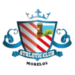 Atlético Cuernavaca