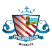 Atlético Cuernavaca Logo
