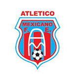 Atlético Mexicano FE