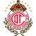 Atlético Mexiquense (Deportivo Toluca) Under 20 Stats