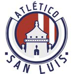 Atlético San Luis Under 23